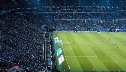 9游-奥预赛国家队惨败 球迷期待改革方案，奥预赛出线规则