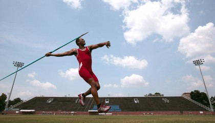 九游体育平台-中国男篮狠抓基本功 夯实进攻体系基础，中国男篮训练强度