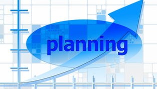 九游官方娱乐-高校体育场馆运营管理创新研究，学校体育场馆运营管理方案