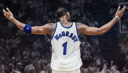 九游ios下载-男子仰泳项目再现黑马，男子仰泳决赛