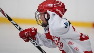 九游电竞官网-篮球专项体能训练中的疲劳监测与调整方法，篮球体能训练的能力测试方法有哪些