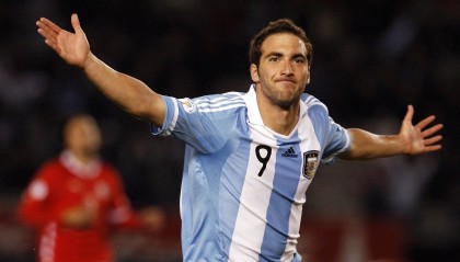 九游app下载电脑版-埃及赛制的挑战：如何调整以迎接国际化的需求，埃及乙组联赛比赛结果