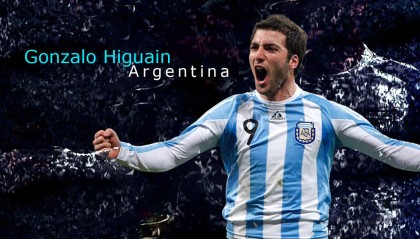 JiuyouAPP下载-运动科技助力极限项目数据建模实现突破，运动系统建模