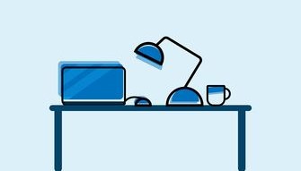 Jiuyou-高水平体育后备人才遴选机制优化，高水平体育后备人才遴选机制优化研究