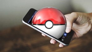 九游娱乐-篮球运动员训练负荷智能监控系统开发，篮球专项负荷设计与安排