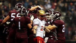 九游娱乐官方网站-瑞典队未来挑战：如何应对全球乒乓竞技的激烈竞争，瑞典乒乓球公开赛冠军是谁