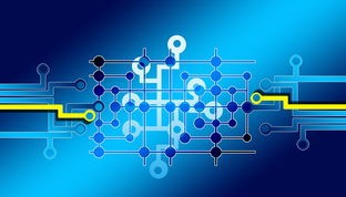 九游娱乐官网 (jiuyou)-体育产业数字化转型路径与落地实践研究，体育产业数字化转型路径与落地实践研究论文