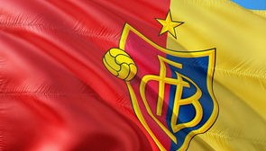 九游官方正版游戏中心-国际田联钻石联赛异军突起，2021年国际田联钻石联赛赛程