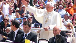 九游app电脑版官方下载-中国篮球青少年篮球人才选拔标准研究，中国青少年篮球技能等级认证中心官网