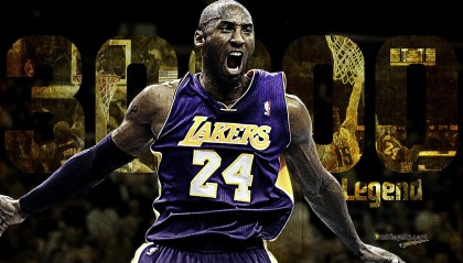 九游官网-冰球训练班设置新手快速适应课程体系，冰球训练营策划方案