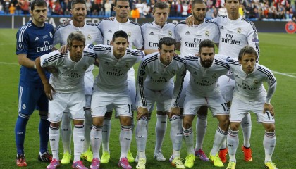 九游app下载中心-CBA球队推动训练理念全面升级，cba球队推动训练理念全面升级方案