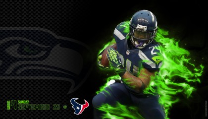 九游app电脑版官方下载-青少年选手流动机制不健全，流动青少年面临的问题