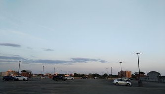 9游app-体育赛事对城市交通系统的适应性分析，体育赛事对城市经济的影响