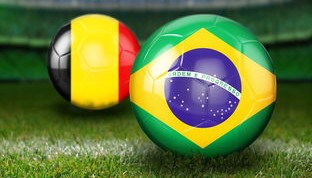 九游体育网页版-世界青少年短跑锦标赛中国选手再创新高，世界短跑比赛