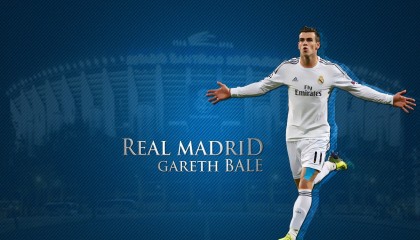 九游官方下载-大比分落后时球队如何改变比赛节奏，大比分领先后为什么不能再进球