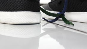 九游娱乐电竞官网-篮球运动员专项技术动作的生物力学分析，篮球运动员专项力量训练