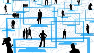 九游-体育新闻中心开展体育传媒人才数字技能培训，数字媒体技能大赛