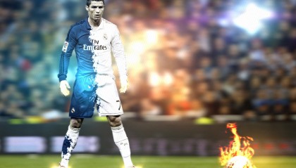 JiuyouAPP下载-朗斯防守效率提升稳定拿下关键三分，朗斯产品介绍