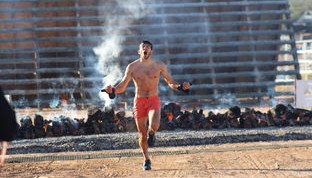 九游体育网站-德甲球员视觉追踪训练提升战术执行速度研究，视觉足球