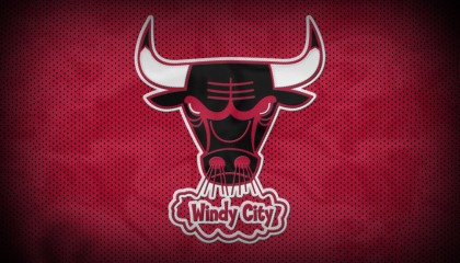 九游官方娱乐-拉齐奥防线组合成功遏制对手核心，拉齐奥战术分析