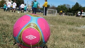 九游体育电竞-世界青年网球锦标赛中国晋级总决赛，世界青年网球排名