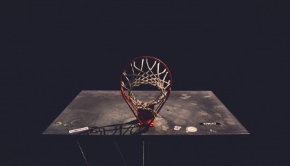 九游娱乐官方平台-国际乒乓球新星亮相，年轻选手迎来机会，国际乒乓球运动员排行榜