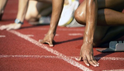 九游体育app-中国男篮加强心理辅导 应对大赛压力，中国男篮队内训练