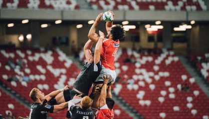 九游官方正版入口-职业联赛外援带队模式是否抑制本土成长，球队外援