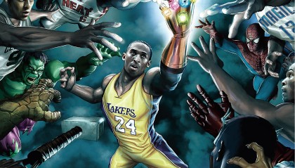 九游官网-法兰克福连续抢断提升反击效率，法兰克福专区