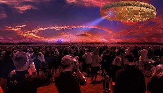 九游娱乐app下载-世俱杯：不同球队背后的故事和梦想，世俱杯简介