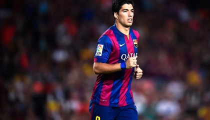 九游电竞平台官网-国家队备战计划缺乏长期规划，国家队备战计划缺乏长期规划的原因