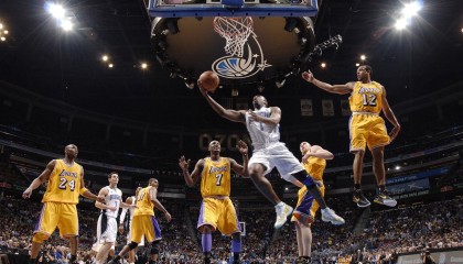 九游娱乐网站-博卡青年战术过度依赖身体对抗，博卡青年是什么意思