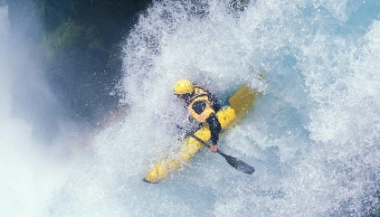 九游app下载电脑版-突尼斯希望门将高接低挡，避免大败，突尼斯足球队