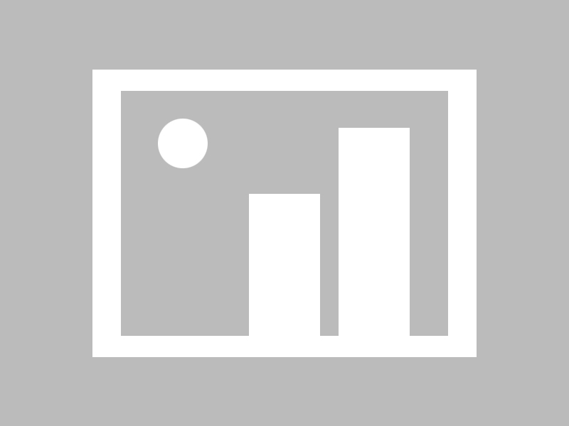 JIUYOU.COM-张伟丽在体能训练中完成高难挑战，张伟丽平时训练视频