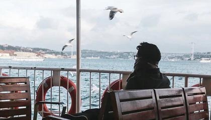 JIUYOU GAMING-世俱杯赛况：巴萨逆境奋战，淘汰欧洲强队，巴萨世俱杯球衣