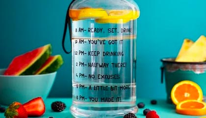 九游官方游戏-中国女篮出征世界杯 全队斗志昂扬，中国女篮世界大赛