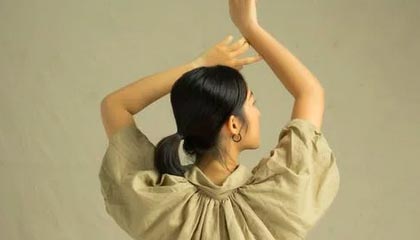 JIUYOU GAMING-世俱杯赛况：巴萨逆境奋战，淘汰欧洲强队，巴萨世俱杯球衣