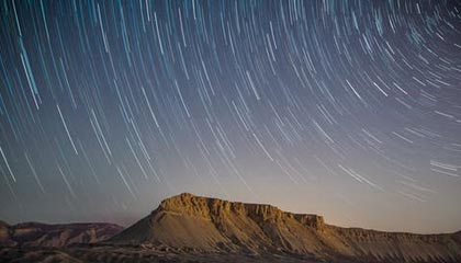 九游官方游戏-中国女篮出征世界杯 全队斗志昂扬，中国女篮世界大赛