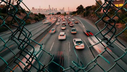 JIUYOU GAMING-世俱杯赛况：巴萨逆境奋战，淘汰欧洲强队，巴萨世俱杯球衣