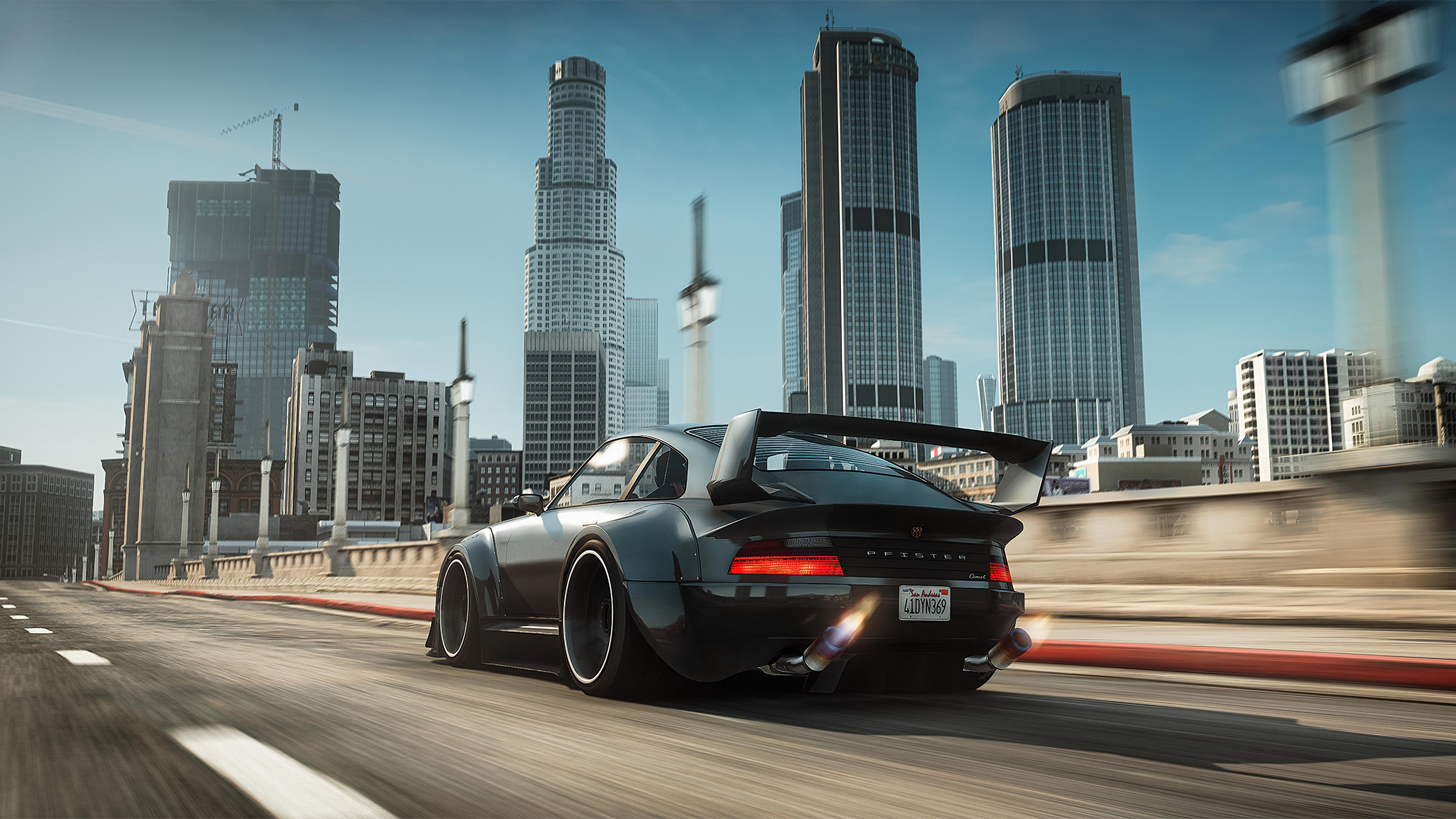 _城市夜跑融合:运动与音乐、灯光盛宴_,夜跑夜景