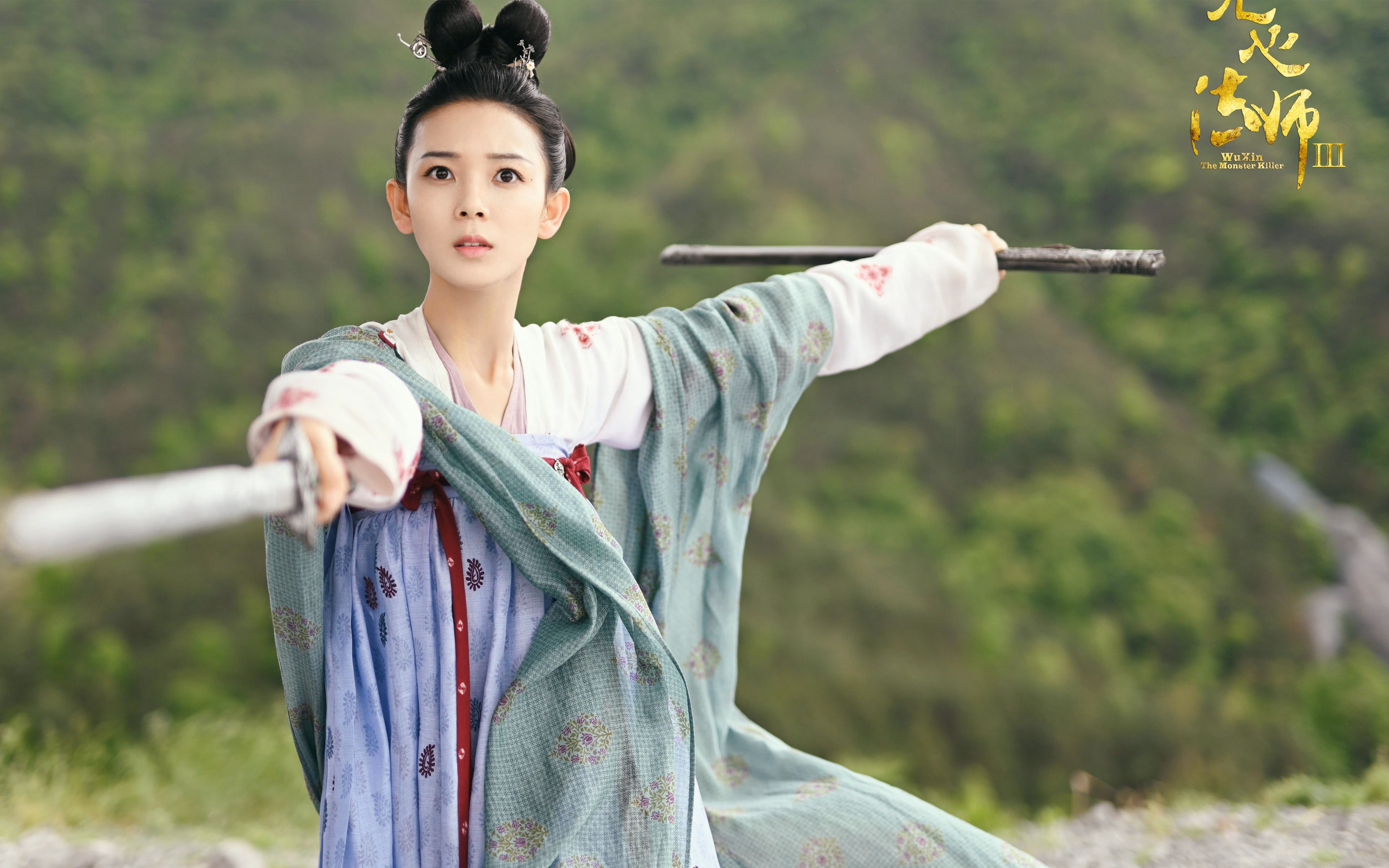 _快船士气昂扬,迎难而上_,快船意思