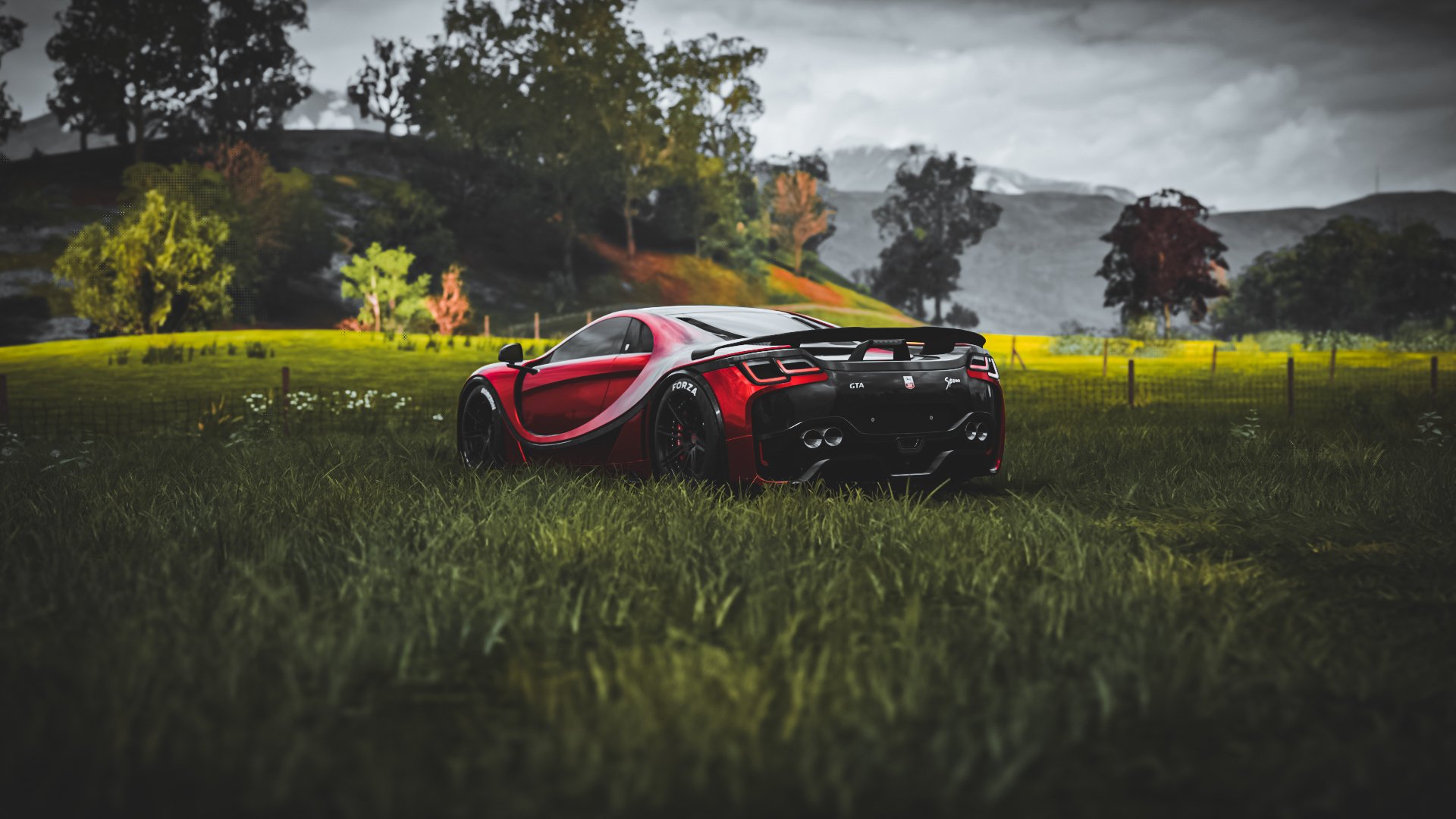 _快船士气昂扬,迎难而上_,快船意思