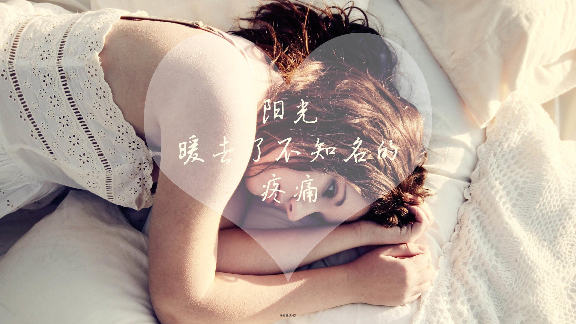 九游9游-_掘金双子星表现抢眼,一同轰下50+_,掘金双杀太阳