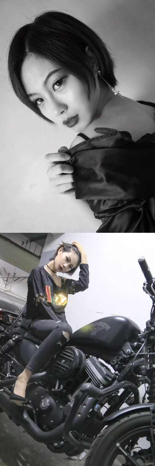 _挑战极限：长时间连续比赛记录争夺_，挑战极限重播时间