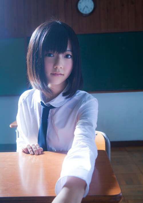 JIUYOU.COM-_快船全队协作，赢得关键战_，快船队的比赛