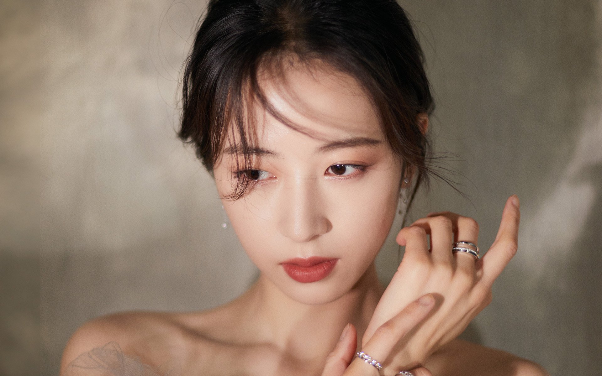 _快船全队协作,赢得关键战_,快船队的比赛