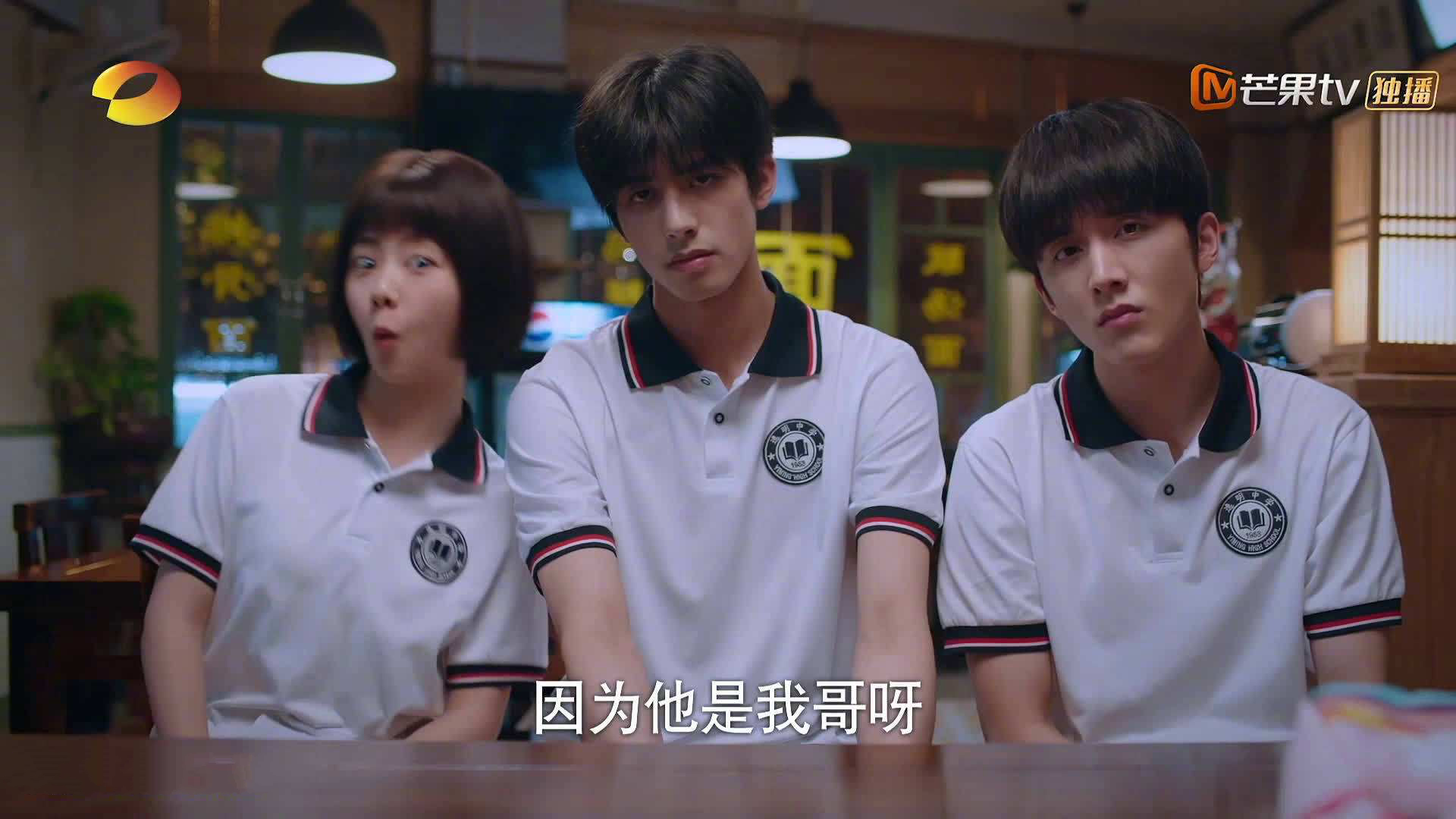 JIUYOU GAMING-_新兴市场崛起：亚洲区赛事氛围火热_，《新兴市场》杂志