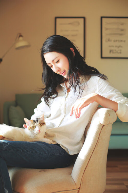 九游app下载中心-_奇才队奋勇拼搏，迎来胜利曙光_，奇才队赛事