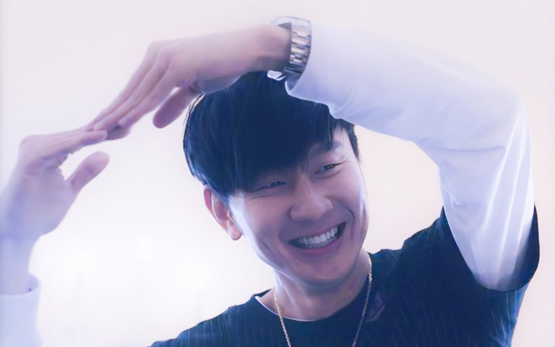 -_快船迎来关键战役，团队合作展现实力_，快船队集锦