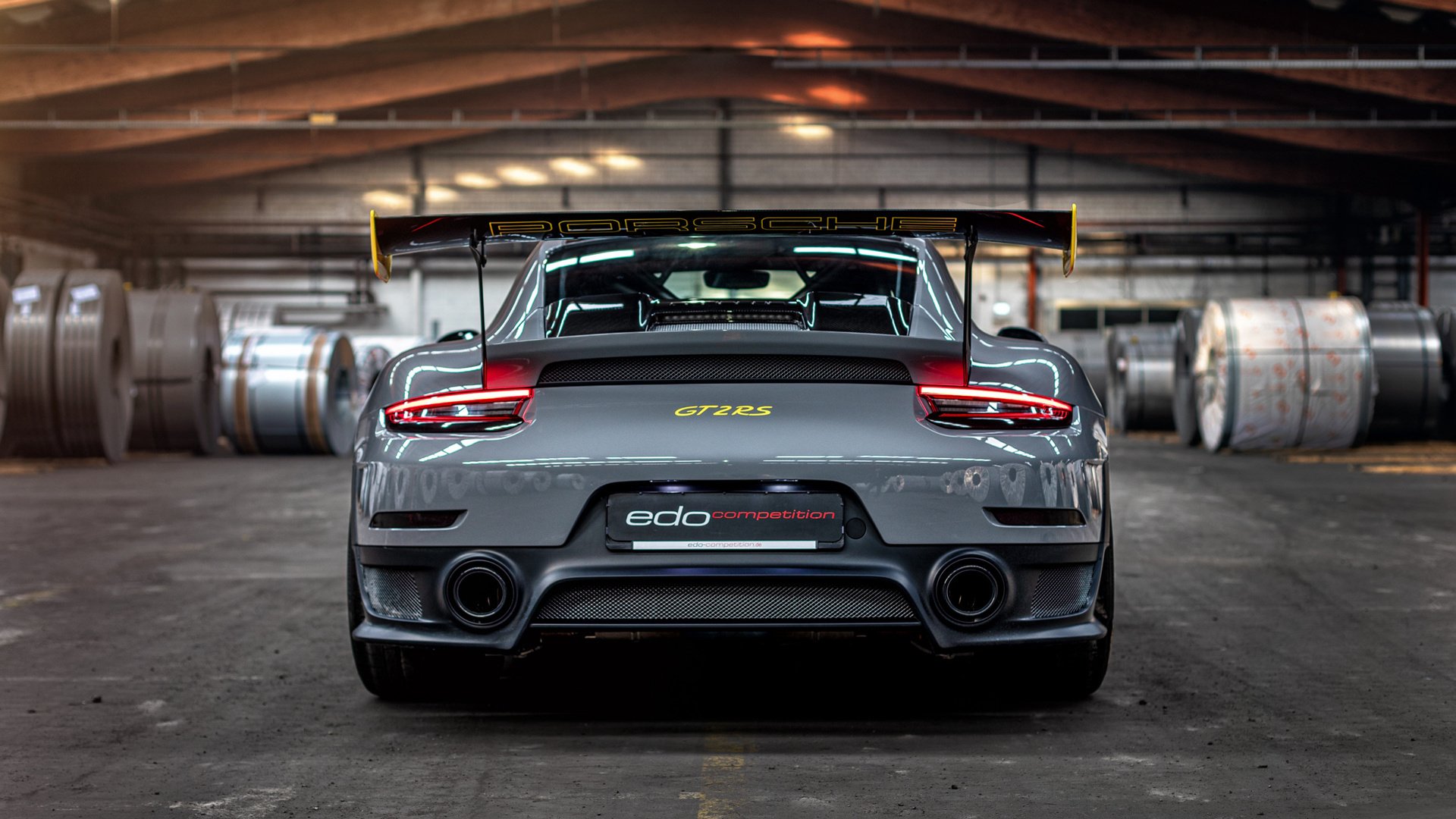 _掘金队连胜不断,士气高涨_,掘金队现在叫什么